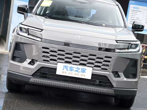 2026�� 2.0L ���ܵ��˫�� PRO