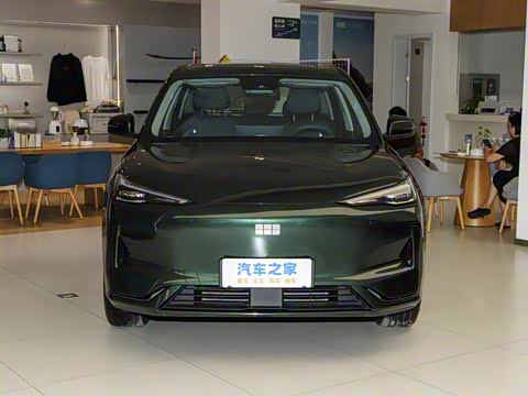 2026�� 530km ̽����