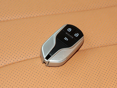 2026�� 420KM ����� 9�� 202kW