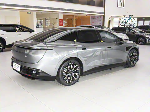 2025�� �����������Ǽݰ� 100kWh