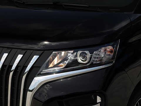 2026�� 420KM ����� 7�� 202kW