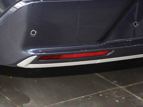 2026�� 400T ��������� 7��