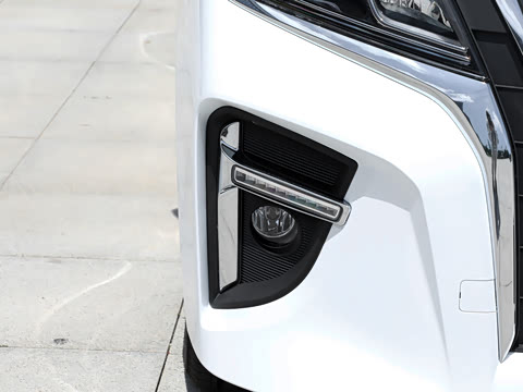 2026�� 505KM �콢�� 9��