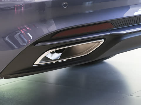 2026�� 2.0T �Զ��쳩Pro��