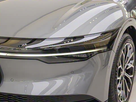 2025�� �����������Ǽݰ� 100kWh