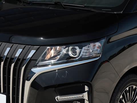 2026�� 420KM ����� 9�� 202kW