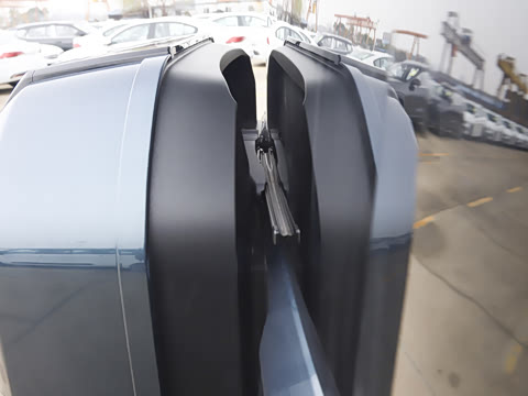 2026�� 212km ��ΪǬ���Ǽ�