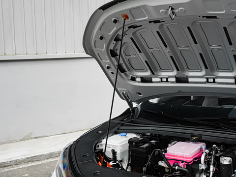 2026�� EV 550km ������