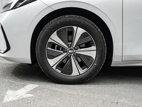 2026�� EV 550km ������