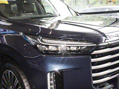 2026�� 400T ��������� 7��