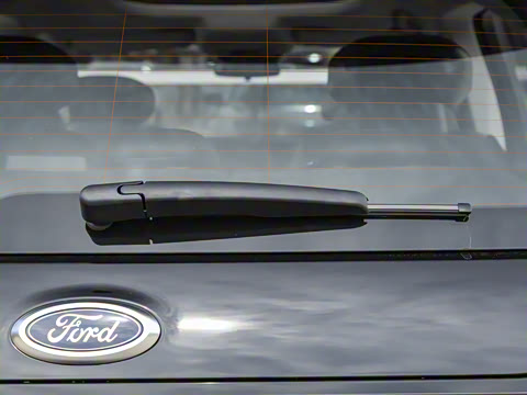 2026�� ���L 2.0T EcoBoost E�춯��������������