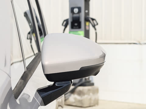 2026�� ���� 500km ������