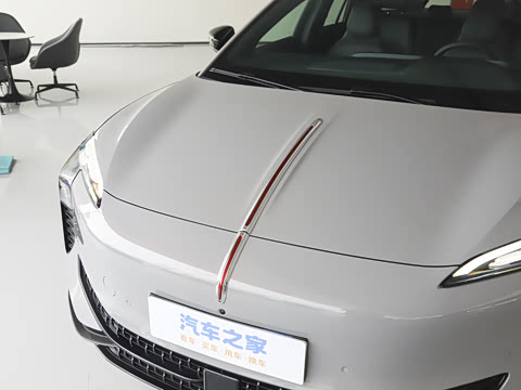 2025�� 690 ��ѡ��