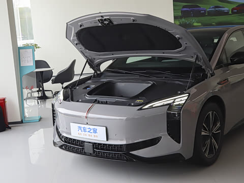 2025�� 690 ��ѡ��