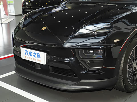 2026�� Macan ��������