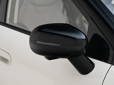 2026�� Pro 403km �콢��