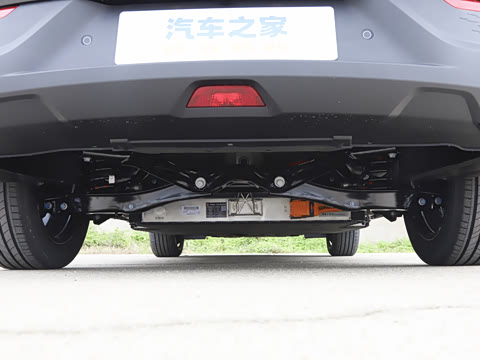 2026�� 530Խ����