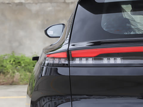 2026�� 530Խ����
