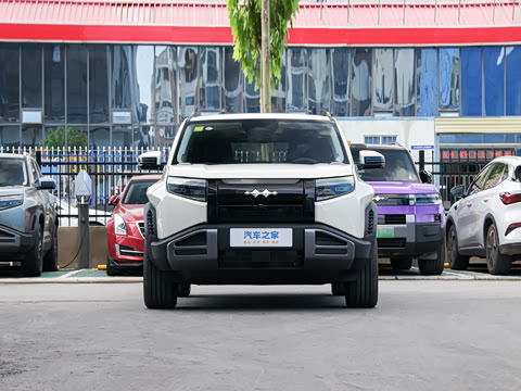 2026�� 565KM ���������