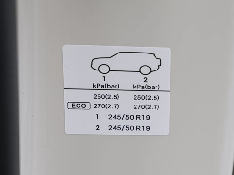 2026�� 565KM ���������
