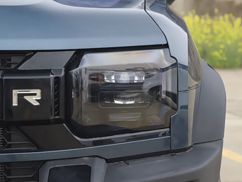 2026�� 212km ��ΪǬ���Ǽ�