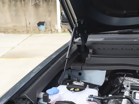 2026�� 212km ��ΪǬ���Ǽ�