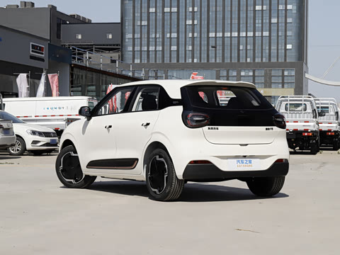 2026�� ��Ȥ�� 305 Ultra