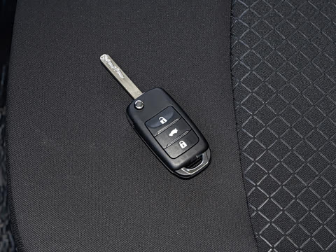 2026�� ���ذ� 205km �ᰮ�� ����