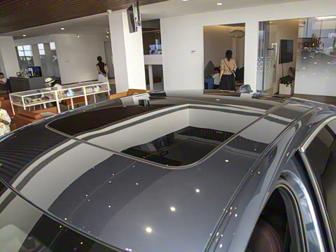 2026�� B5 ��Զ������