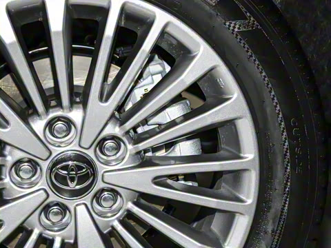 2026�� ˫�� 2.0HGVP ������