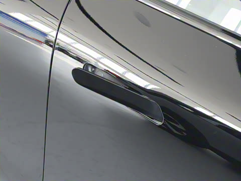 2025�� �Ŀ� 560MAX 185kW