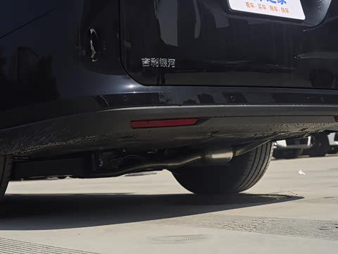 2026�� 1220����Max��