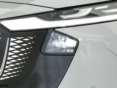 2025�� ����600�����˶���