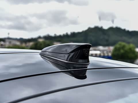 2026�� TFSI 150kW ������