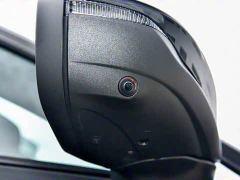 2026�� TFSI 150kW ������