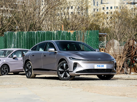 2026�� 550������