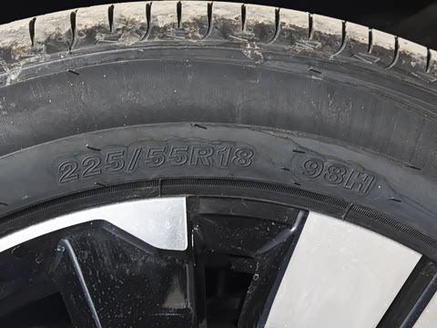 2026�� 550������