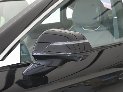 2025�� �Ŀ� 560MAX 185kW