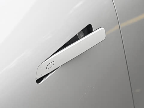 2026�� 610 Max