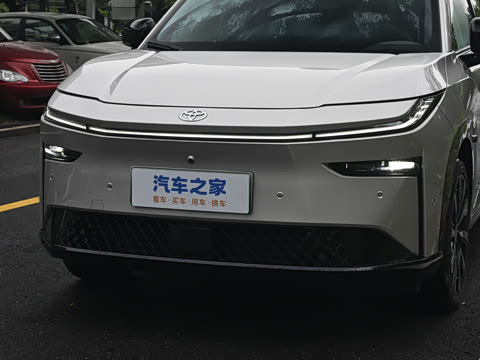 2026�� 610 Max
