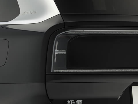 2025�� Max�� 55kWh