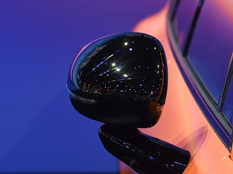 2026�� ���� 715 ULTRAǬ����