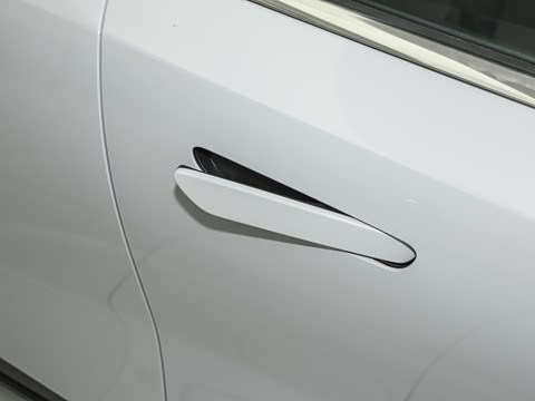 2025�� ����600�����˶���