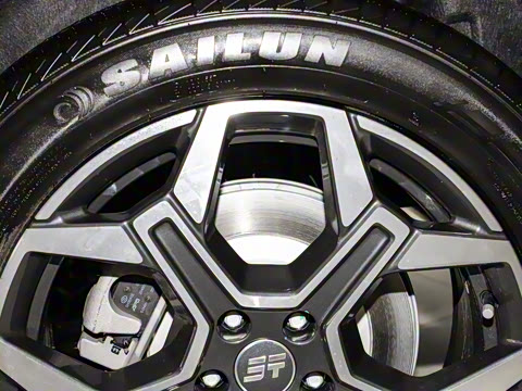 2026�� 121km ������ 7��