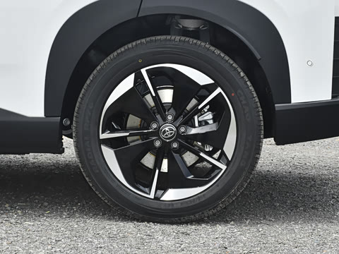 2026�� 430 Air+