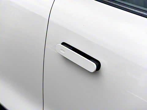 2026�� ���� Max