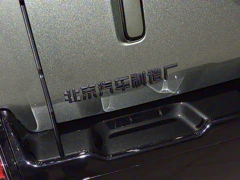 2026�� ���������� 6��