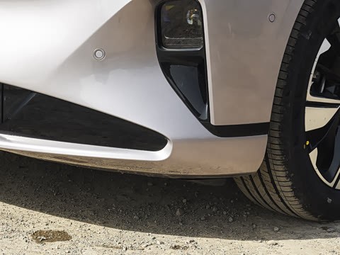 2026�� 550������