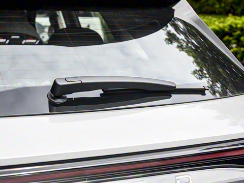 2026�� ���� 120����������