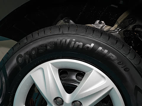 2027�� 2.0L ������ 7��